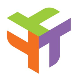 TASKI - AI Task Manager